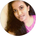 Indeewari Weerasundara