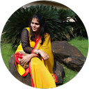 A. Deepthi A. Deepthi