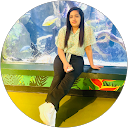 GURLEEN KAUR GURLEEN KAUR