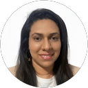 Maneesha Hettiarachchi