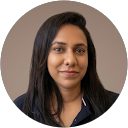 Maneesha Hettiarachchi