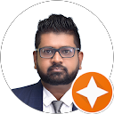 Harsha Suraweera