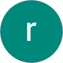riya