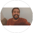 Aditya Bishnoi Aditya Bishnoi