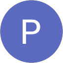 Pelden Dema