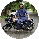 Mohammed Aehtesham Ulla
