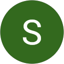 SUKH