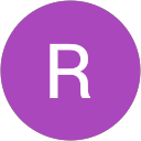 Rubana RAZZAQUE