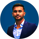Thisara Dilshan