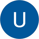 Urmi Nunkoo Urmi Nunkoo