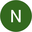 Neha Narr Neha Narr