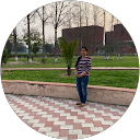 karamjeet dhindsa karamjeet dhindsa