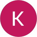 Krutik Patel