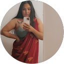 Amina Lama