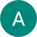 Ameena Tamang