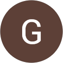 GURMUKH SINGH