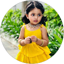 Shekar Goud Bathula Shekar Goud Bathula