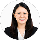 Marchelyn Sabio