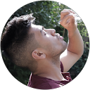 Jeevan Paudel