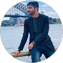 Ali Faraz